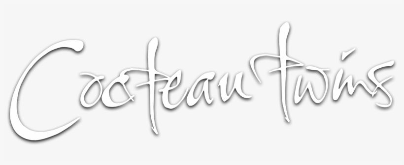 Cocteau Twins