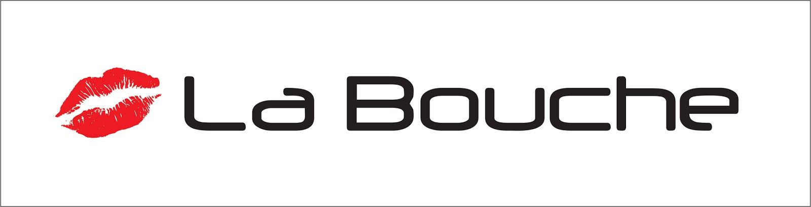 La Bouche