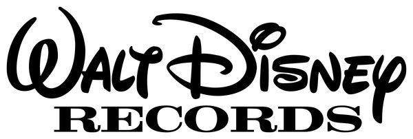 Walt Disney Records