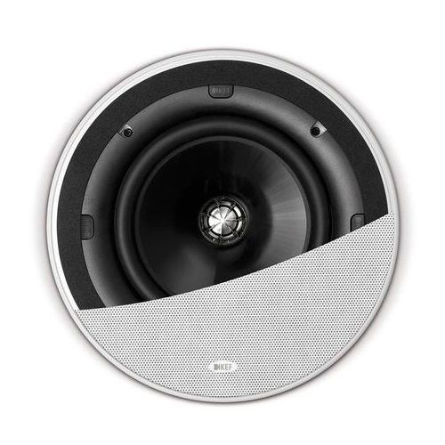 

Встраиваемые колонки KEF, Ci200QR UNI-Q 2-WAY