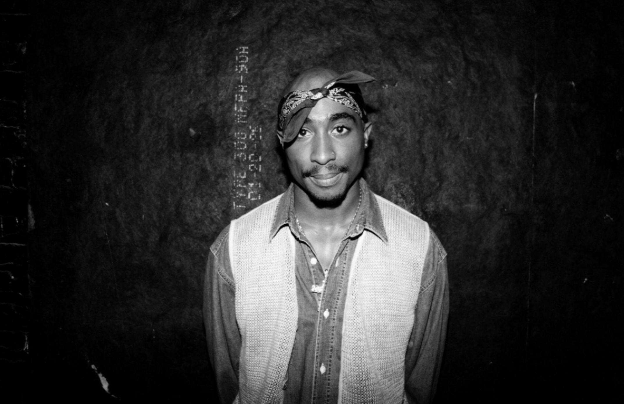 2Pac
