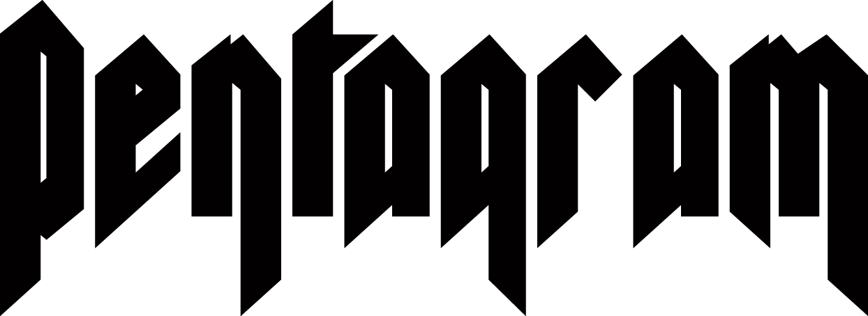 Pentagram