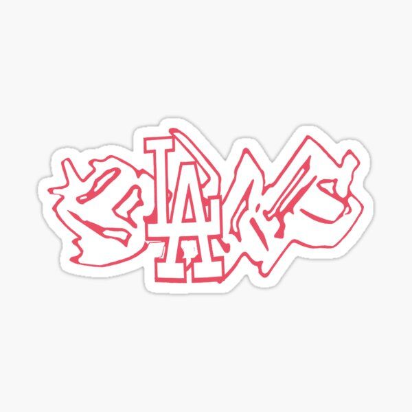 Bladee