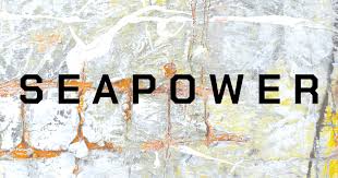 British Sea Power