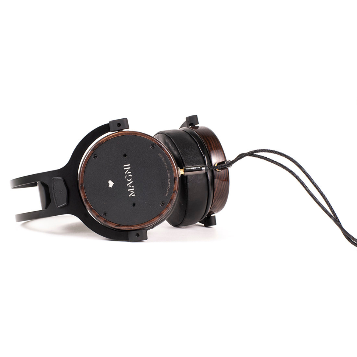 Kennerton Audio 