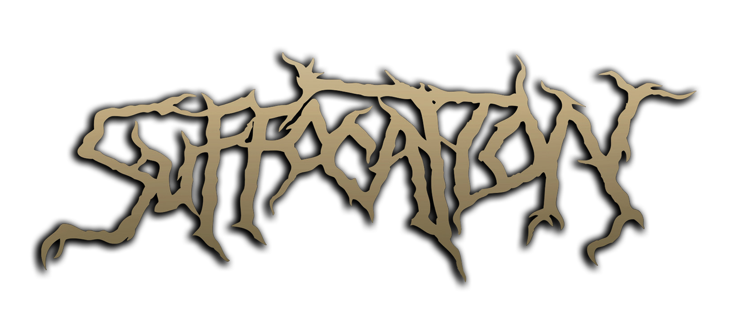Suffocation
