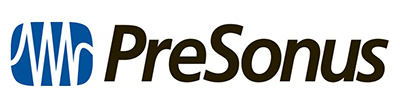 PreSonus