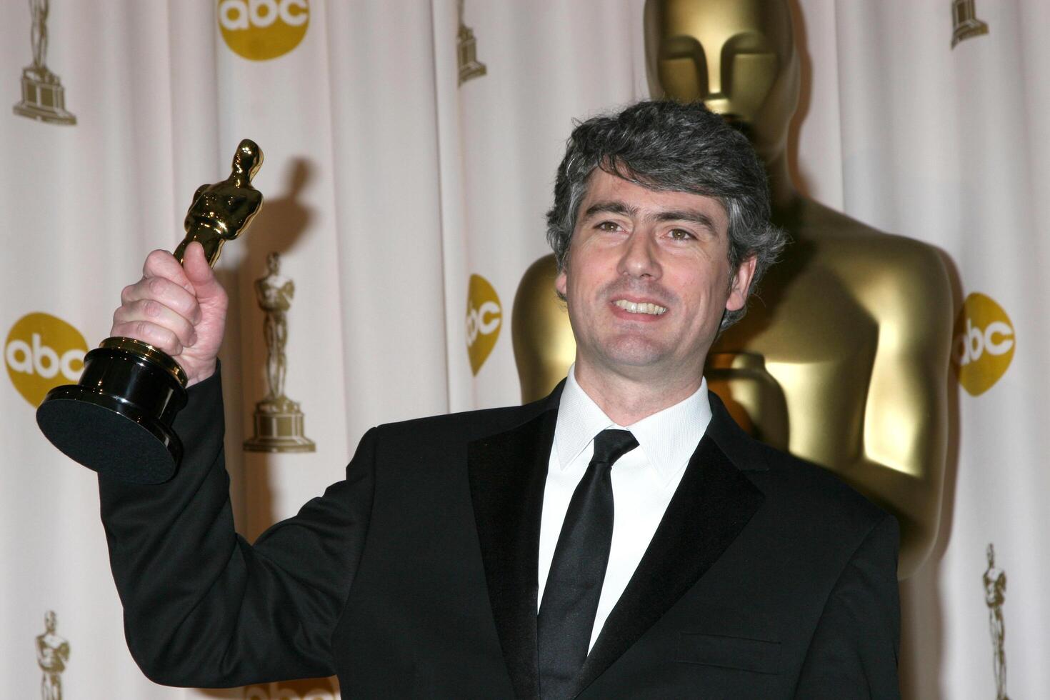 Dario Marianelli