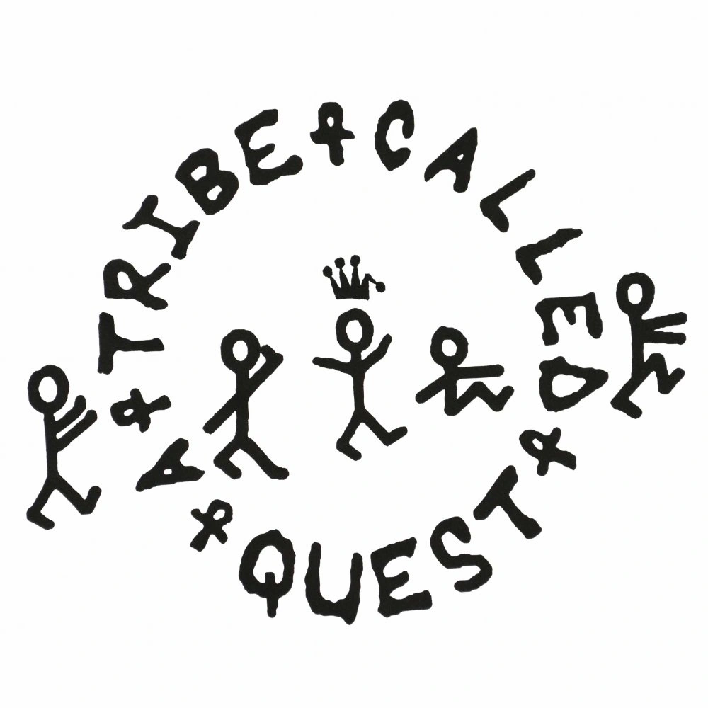 A Tribe Called Quest