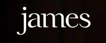 James