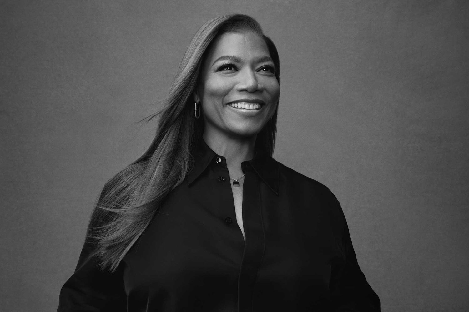 Queen Latifah