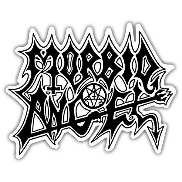 Morbid Angel