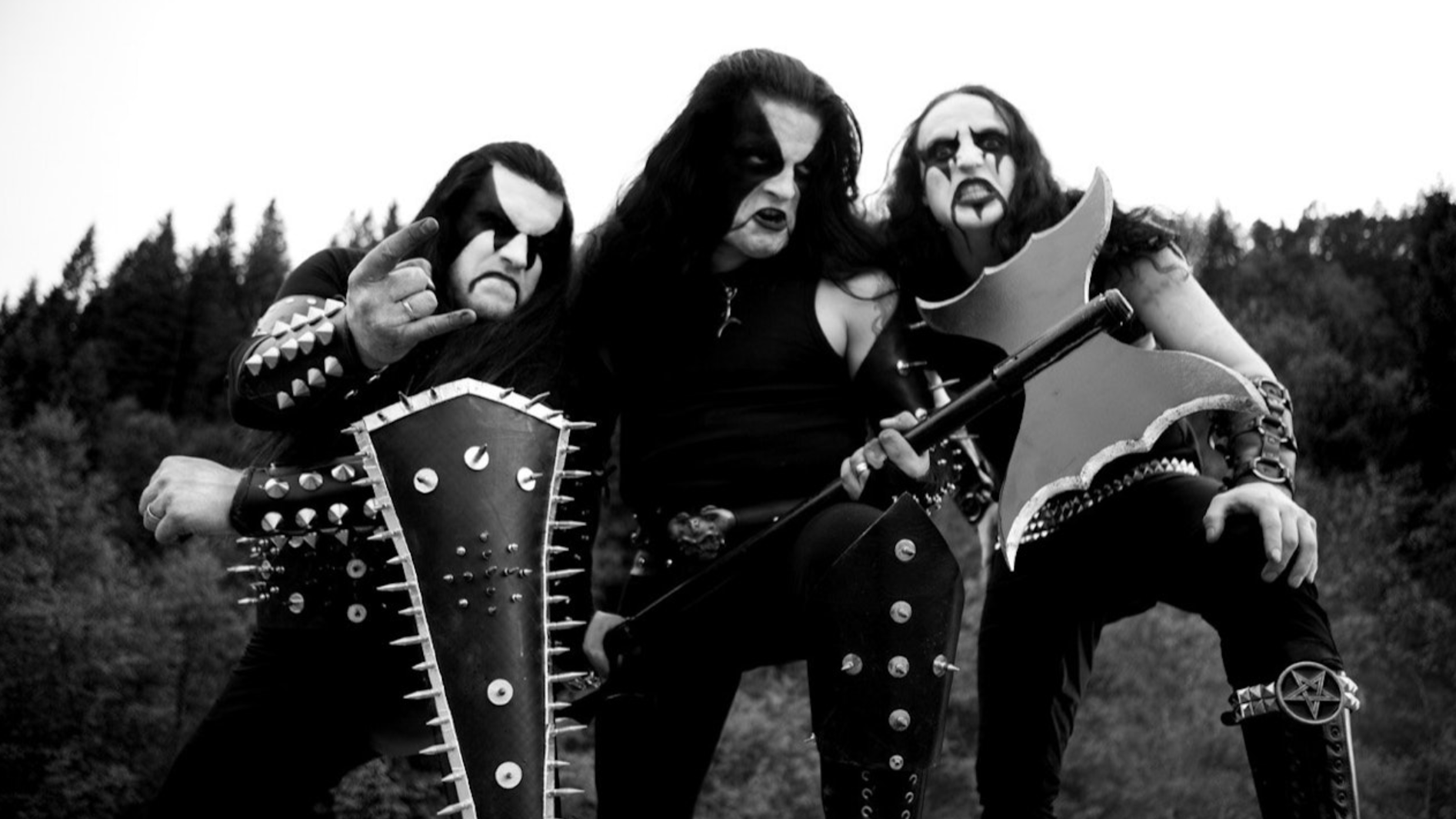 Immortal