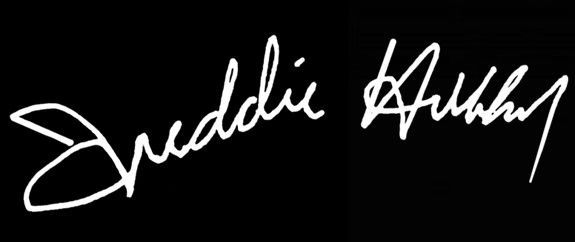 Freddie Hubbard