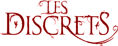 Les Discrets