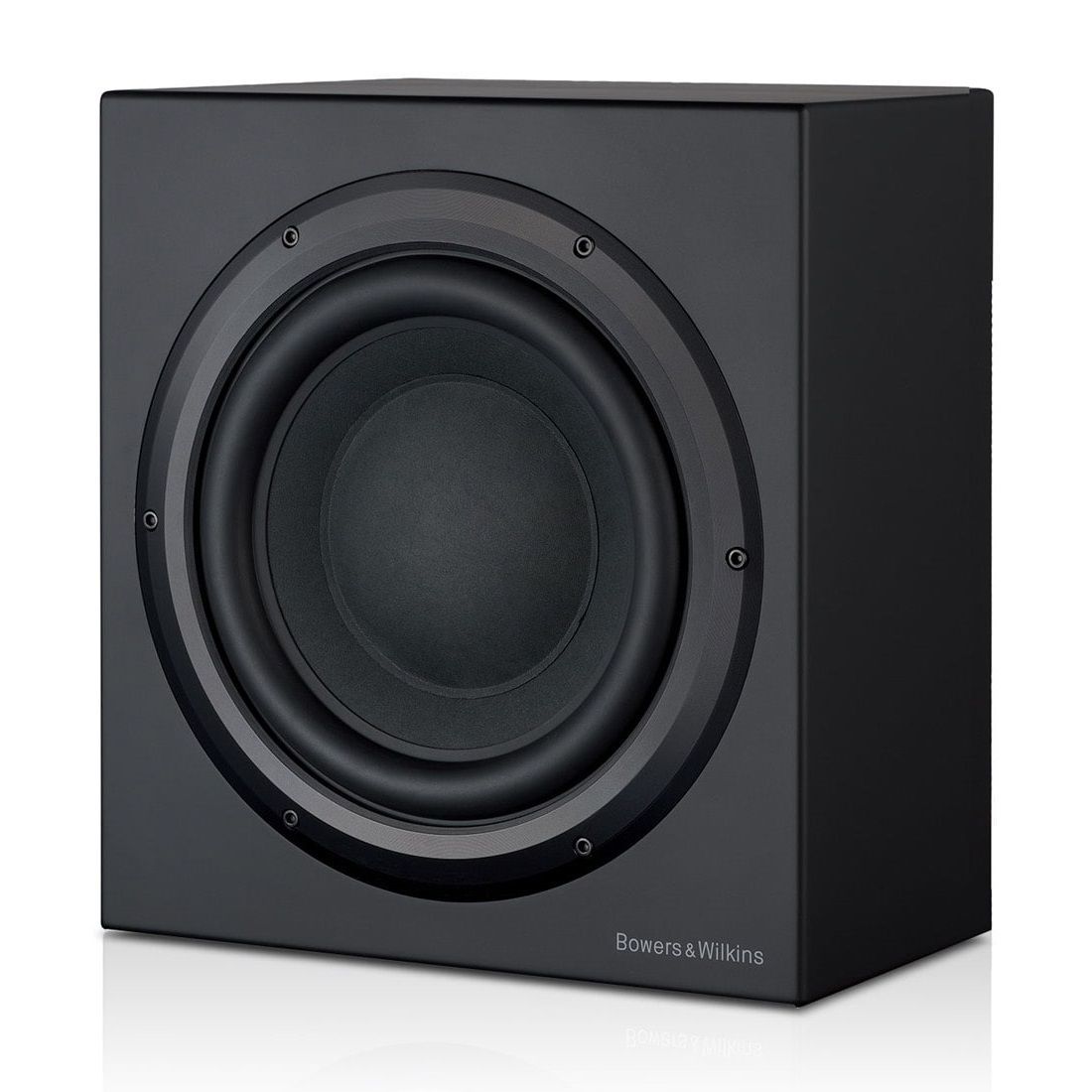 

Сабвуферы Bowers&Wilkins, Bowers & Wilkins CT SW15
