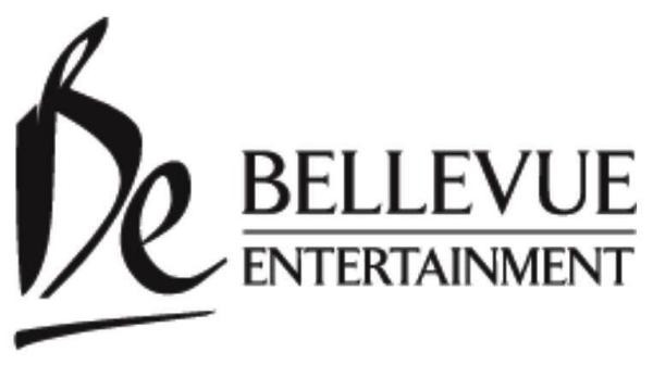 Bellevue Publishing