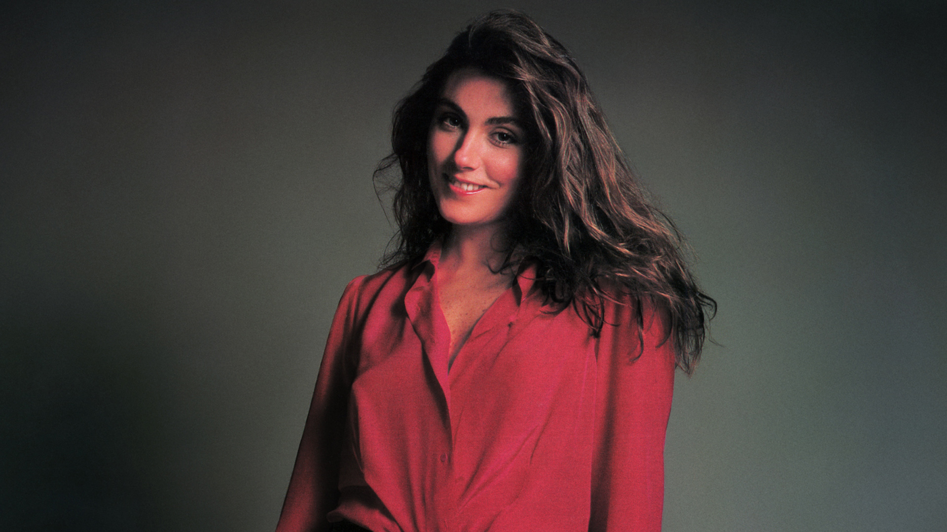 Laura Branigan