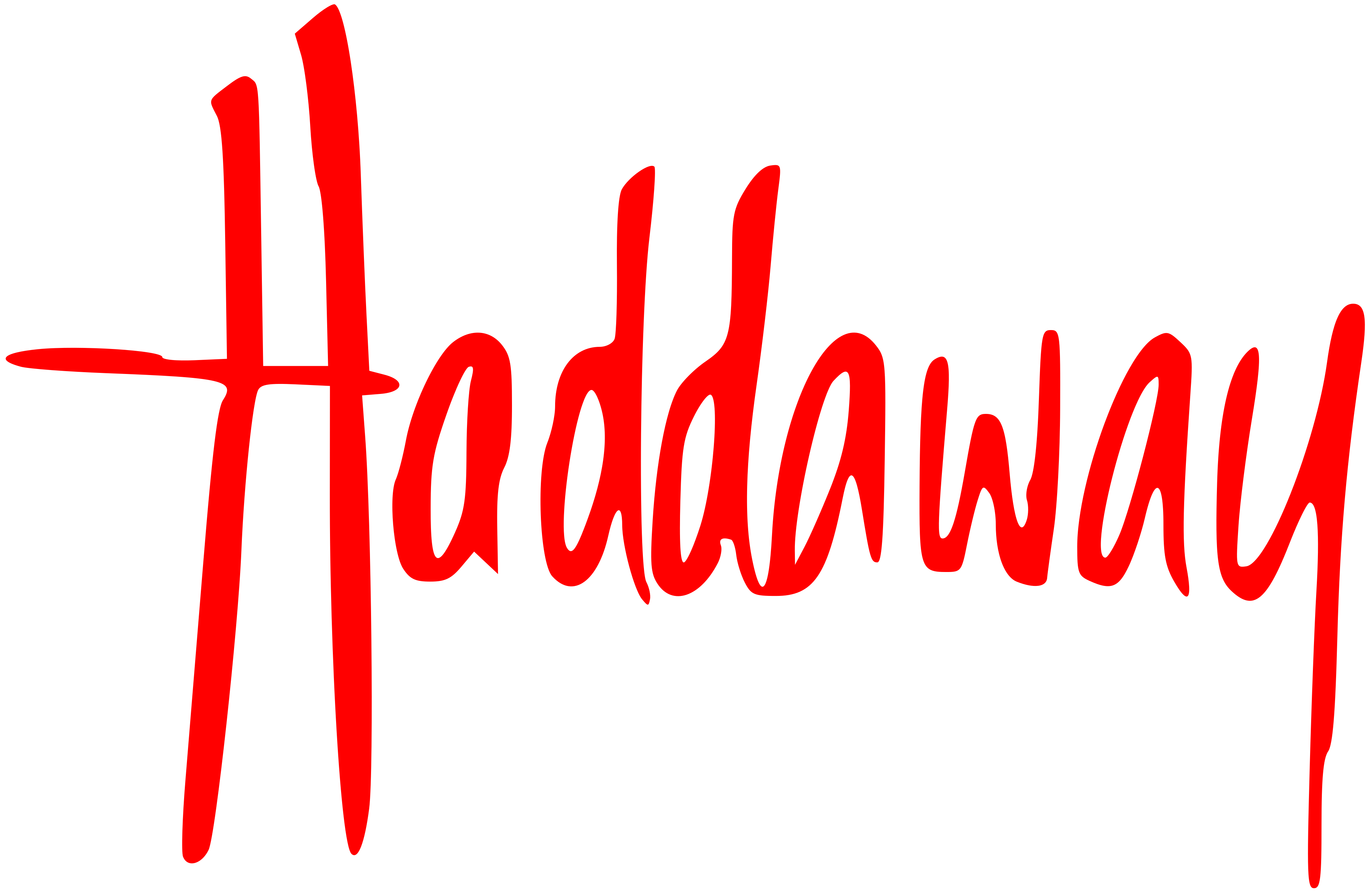 Haddaway