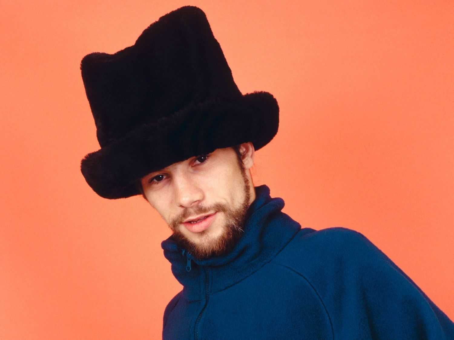 Jamiroquai