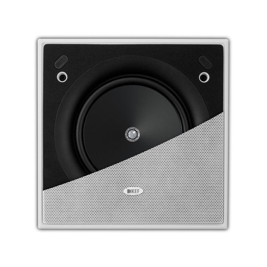 

Встраиваемые колонки KEF, Ci160.2CS