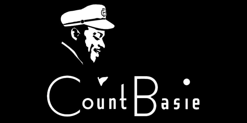 Count Basie