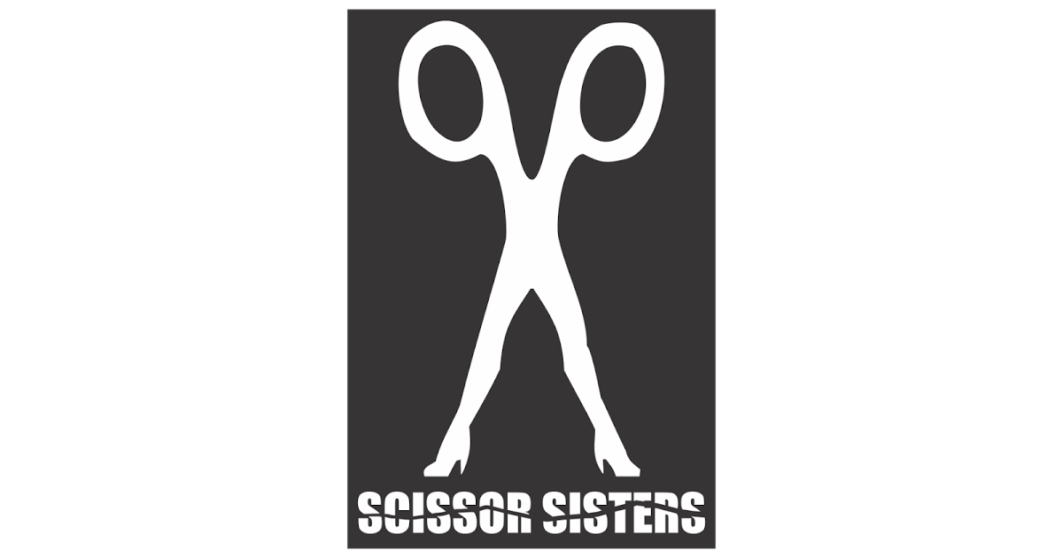 Scissor Sisters