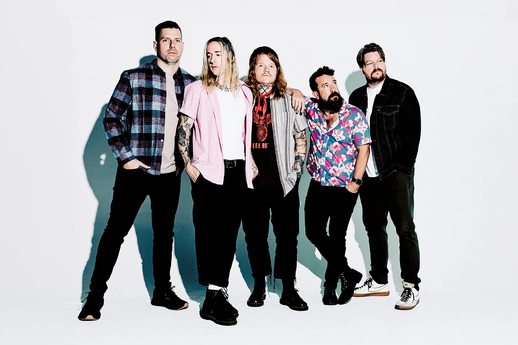 Underoath