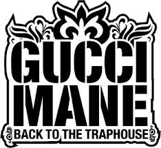 Gucci Mane