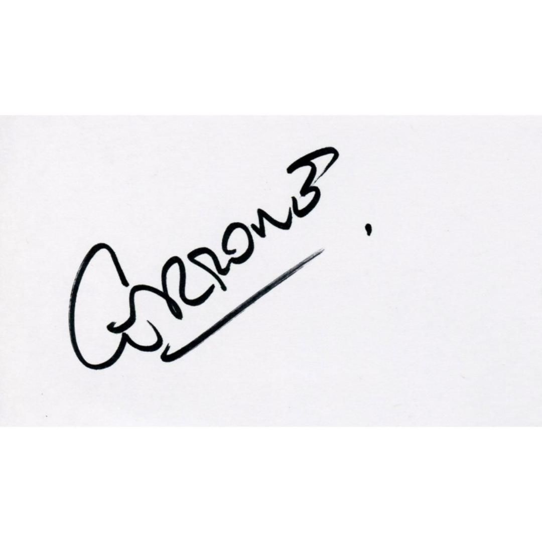 Cerrone