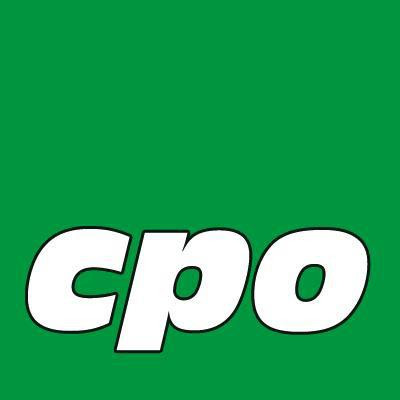 Classic Produktion Osnabrück (CPO)