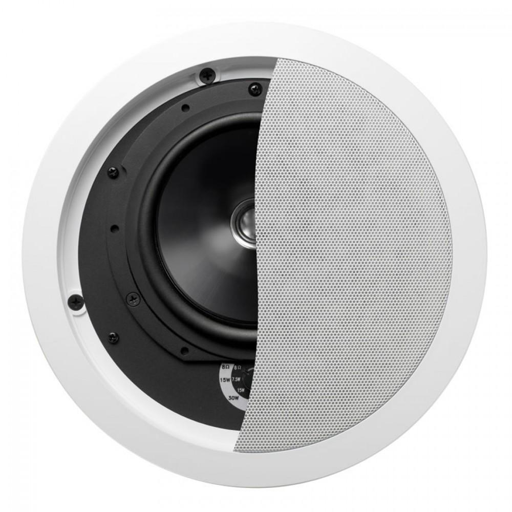 

Встраиваемые колонки KEF, Ci160QCT Pair Pack