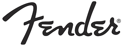 Fender