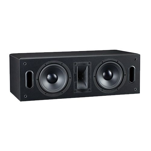 

Центральные каналы Davis Acoustics, Stentaure C MK2 Black