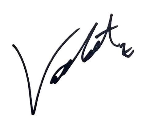 Vangelis