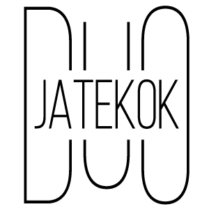 Duo Jatekok