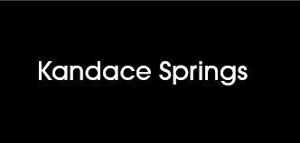 Kandace Springs