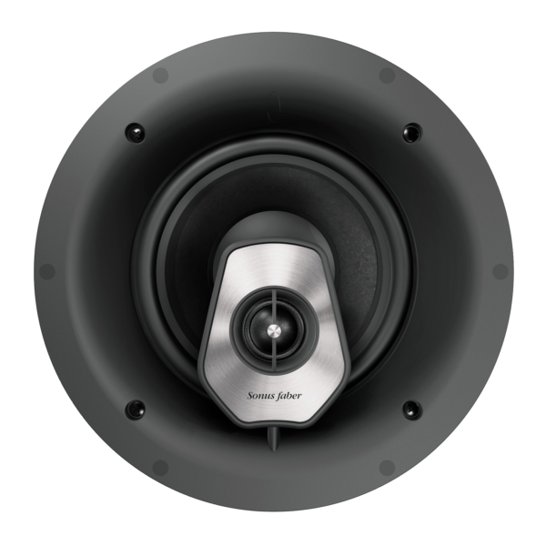 

Встраиваемые колонки Sonus Faber, PC-582