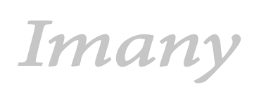 Imany