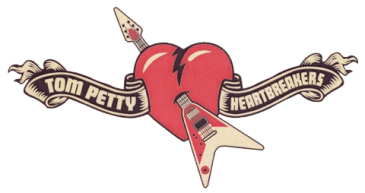Tom Petty and the Heartbreakers