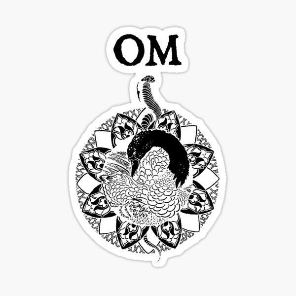 OM