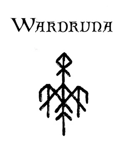 Wardruna