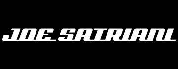 Joe Satriani