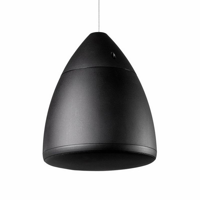 

Настенные колонки Elipson, Bell 6 Black