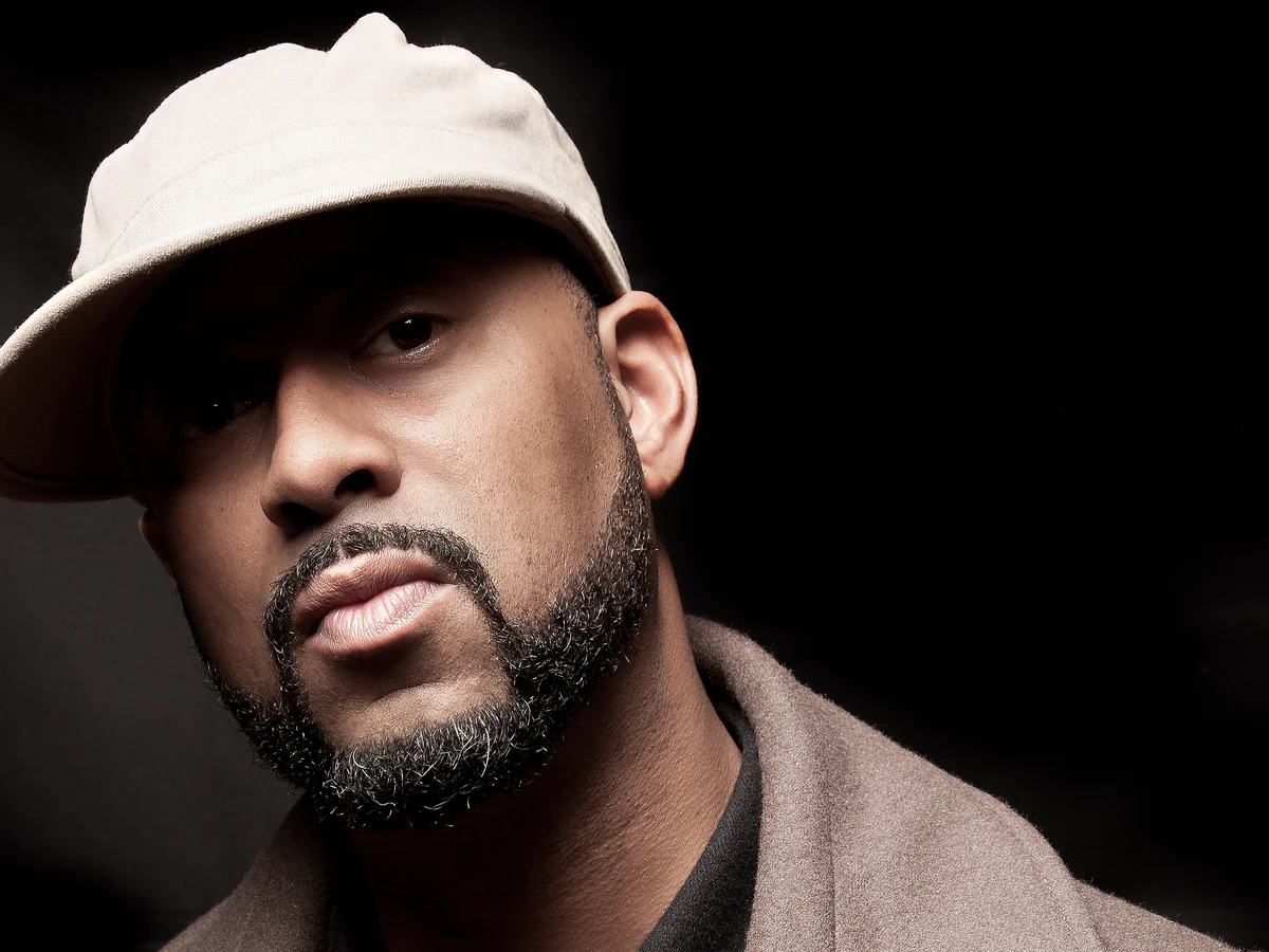 Madlib