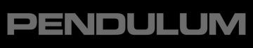 Pendulum