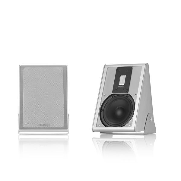 

Настенные колонки Piega, AP 1.2