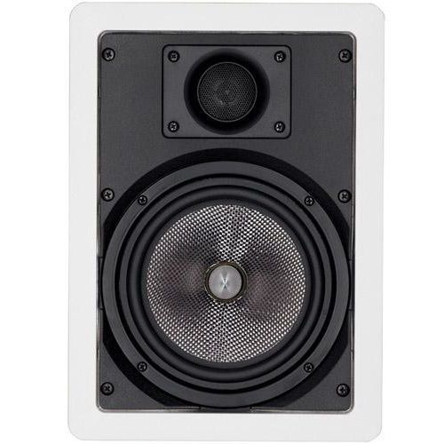 

Встраиваемые колонки Magnat, IW 610