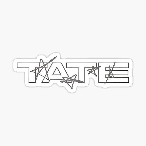 Tate McRae