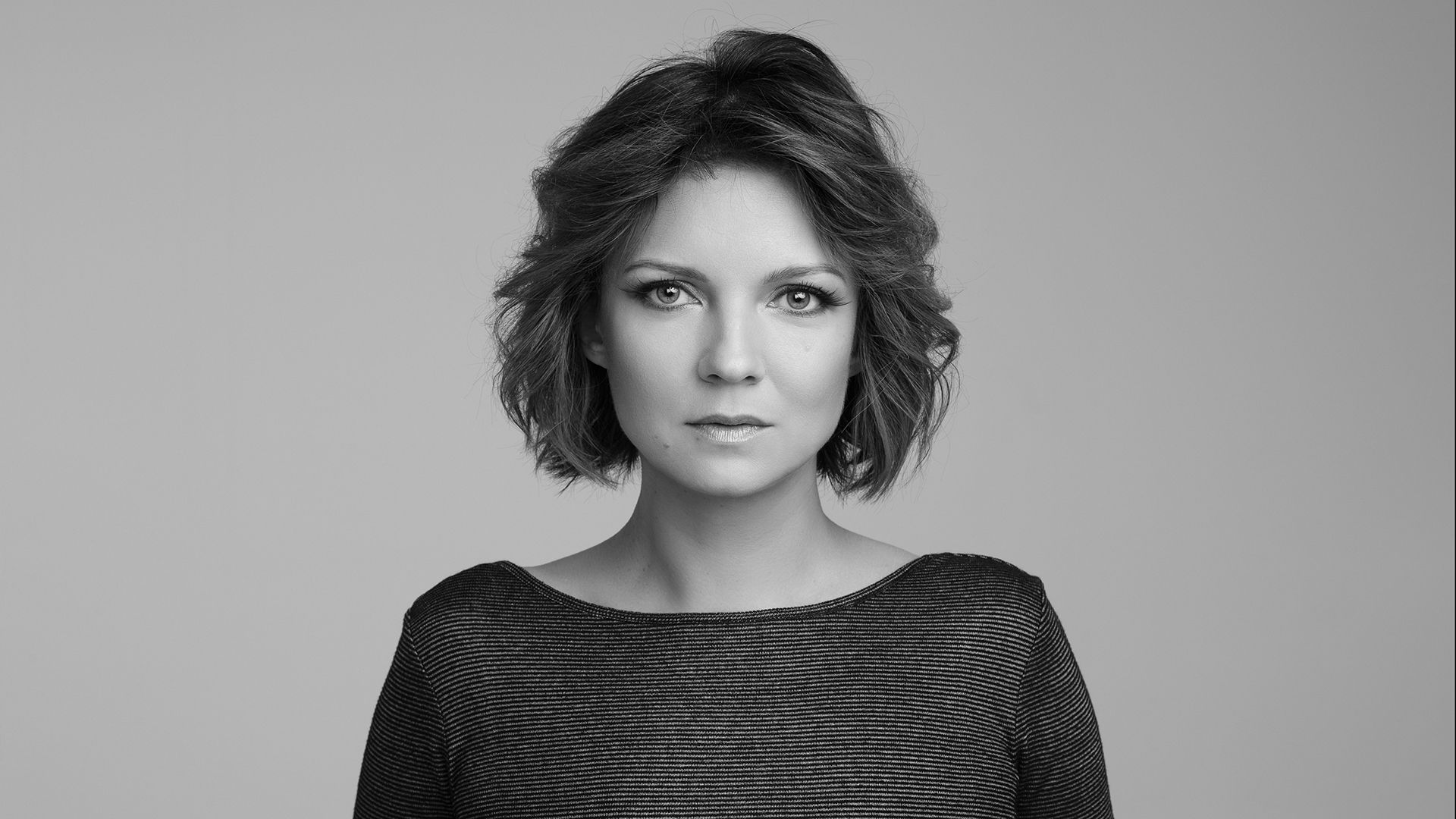 Хелависа